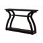 Console d'entrée Finish - Versatile Furniture