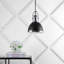 Staub 1 - Light Pendant-1244577475-1244594576
