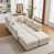Beige est en rupture de stock