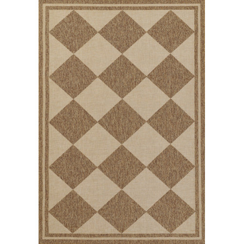 Luxury Outdoor Rugs | Perigold