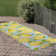 Lemons Outdoor Rug