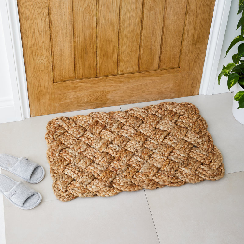 Kempner Indoor Doormat