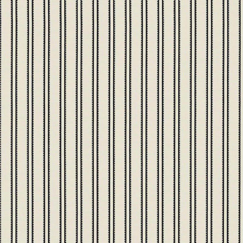 Morrison Fabric, Spectator