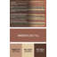 Abstract Indoor Rug-724764067