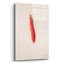 Epic Art «Floating Feathers II» par Nathan Larson, «Floating Feathers II» par Nathan Larson-101632170