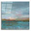 «Open Water Sunrise» par Danhui Nai, art mural en verre acrylique-1916371291