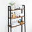 Kearius Freestanding Over the Toilet Storage-323524248