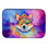 Drying Mat