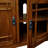 Stodeley Corner TV Stand for TVs up to 50"