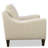 LeeRoy Chair