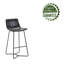 Tabouret de bar Avri-1546872629-1547556335