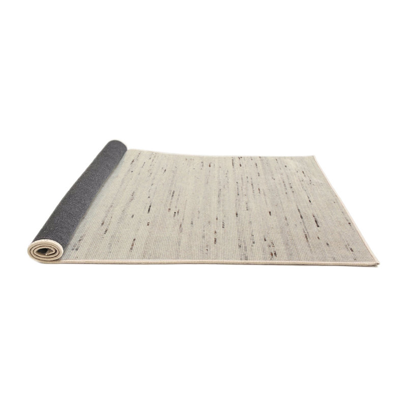 Caila Indoor Rug, Rectangle 5' x 7'