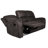 Recliner Sofa-1342361973