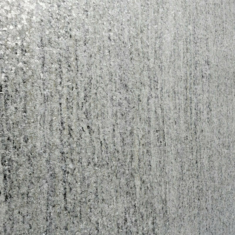 Rouleau abstrait Castaldo