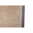 29.72*19.69 Inches Functional Mirror With Cabinet
