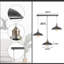 Garr 3 - Light Kitchen Island Pendant-478899963-478899940