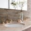 Slater Widespread Bathroom Faucet with Drain Assembly-1200610216