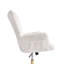 Polyester Office Chair