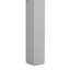 Table d'appoint Cureton-1600249878