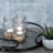Lola Farmhouse Serving Tray-1374683704