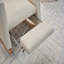 Chaises d'appoint-153363585
