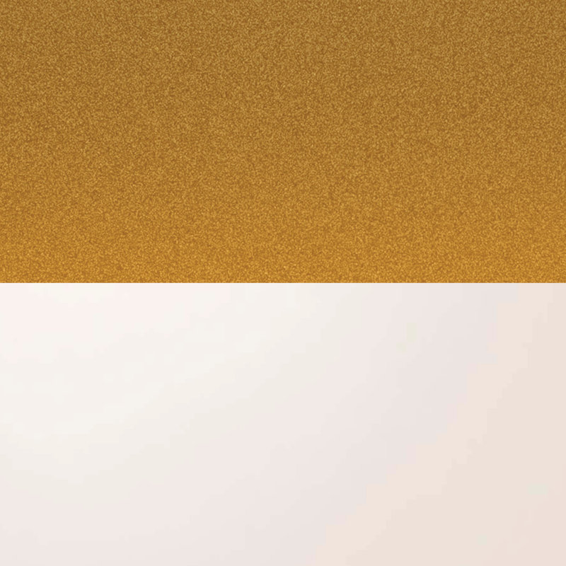Malte 1 - Light Single Pendant, Gold