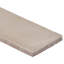 Portmore 3x8 Glazed Ceramic Tile-1372967274