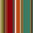 Westport Teal