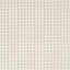 Rania Stripe Fabric-35103101