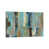 Wrapped Canvas selected