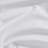 Martha Stewart Skylands Solid Cotton Percale White Sheet Set-115629695-115629694