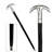 Empress Sailors Anchor Decorative Walking Stick