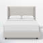 Lit tapissier standard Hanson-83235056-88606673