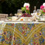 Jardine Tablecloth-1661402681