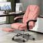 Trinx Executive Chair