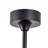 Mihaiu 19.69 " Ceiling Fan-1974305116