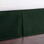 Jupe de lit Alia-54346049-54346034-54346036