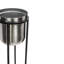 Metal Pot Planter-67148087-67148085