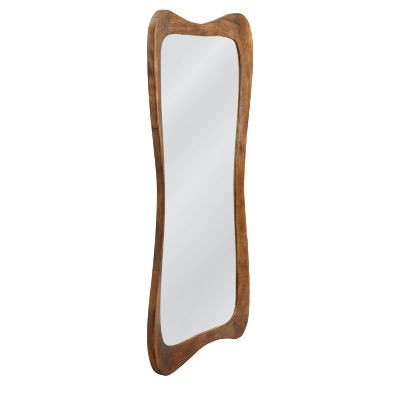 Penelope Wall Mirror