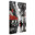 Wrapped Canvas