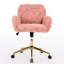 Chaise de bureau Golden Golden-456094345