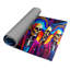 Tapis intérieur et extérieur Plasma Dream-94462803