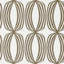 Fontana Fabric-775800078