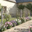 Outsunny Panel Accessory-126671580
