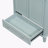 Bathroom Vanity with Sink-2013470802