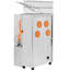 VEVOR Electric Citrus Juicer