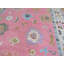 Tapis rose unique 11 pi 11 po x 15 pi 2 po One-of-a-Kind