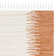 Demson Abstract Cotton Hand Woven Area Rug