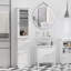 Armoire de rangement kleankin-830499266