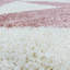 Tappahannock Shag Area Rug-111431387